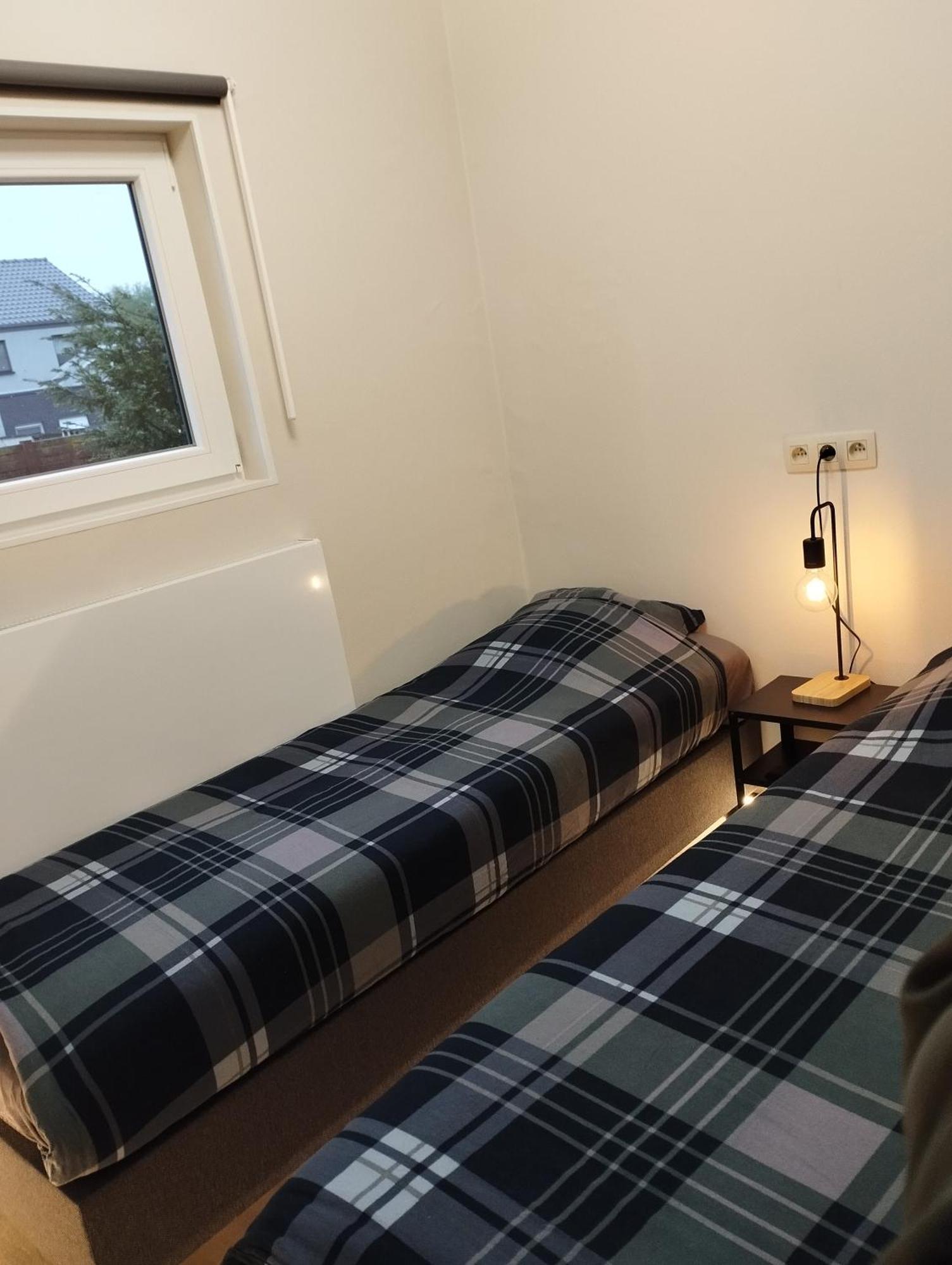 Surrender Three Bedrooms Aan de Wolfsberg Extérieur photo